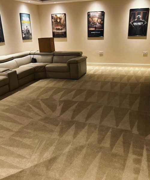 carpet cleaning near me